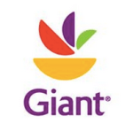 Screen Shot 2013-12-27 at 3.05.47 PM