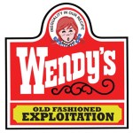 Wendys_logo_ish