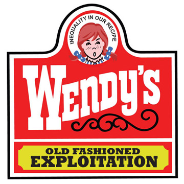 Wendys_logo_ish