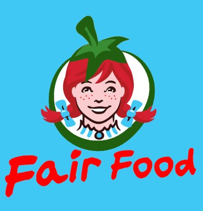 Wendys_New_Altered_Text_BlueBackground