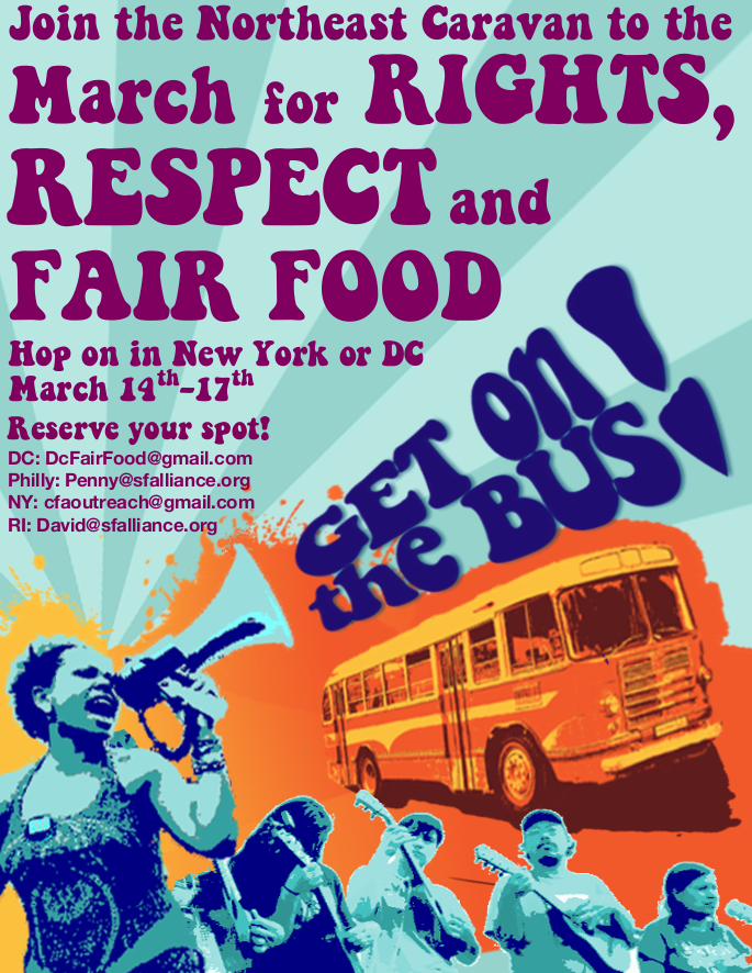 NE Caravan Flyer_Draft