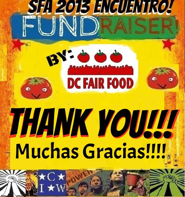 1175450_10151795305402884_1399014326_n