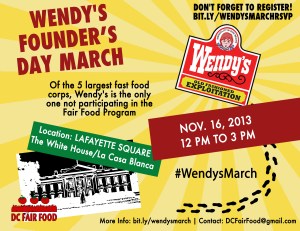 2013-11-06-WendysMarch