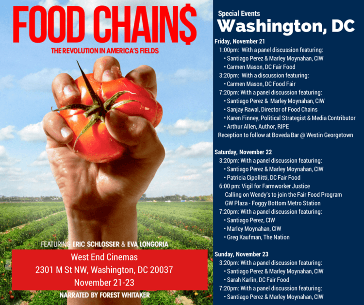 559619_819205478138653_1473363488611370961_n