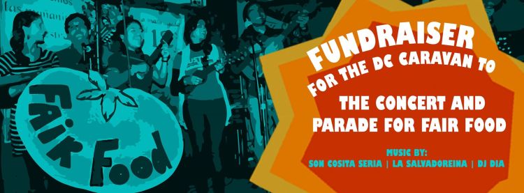 11021496_874822829243584_4351091102581621079_o