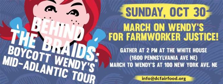 14568255_10154281275092415_5286470506316462641_n