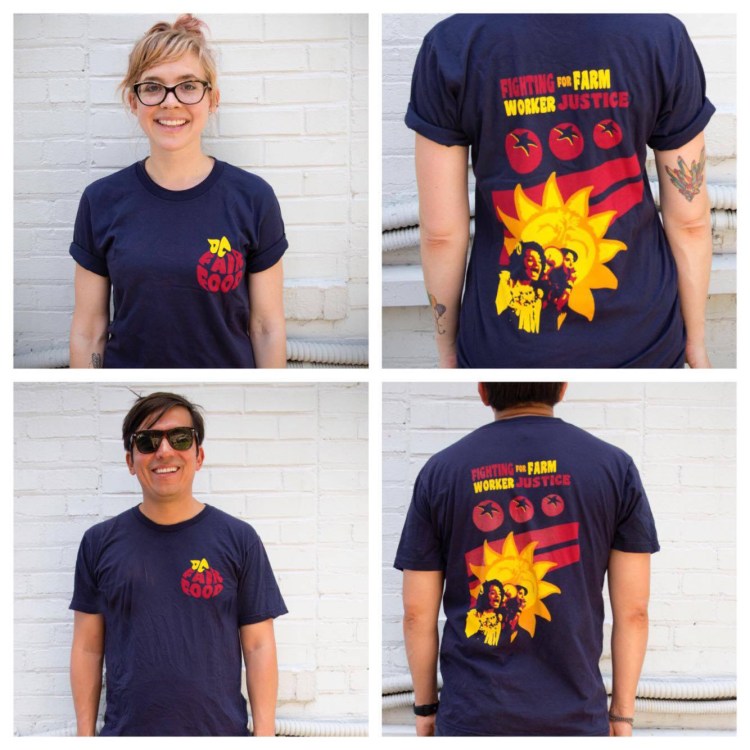 14672824_10153785340382175_307998179_o