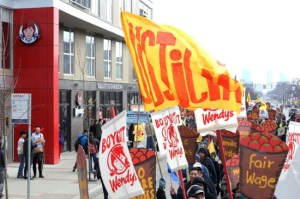 ciw-return-to-human-rights-tour-announcement-photo